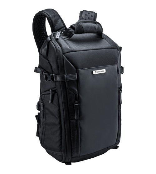 Vanguard VEO Select 45BF Backpack